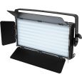 EUROLITE LED PLL-480 QCL Panel Thumbnail 2