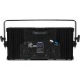 EUROLITE LED PLL-480 QCL Panel Thumbnail 3