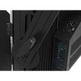 EUROLITE LED PLL-480 QCL Panel Thumbnail 5