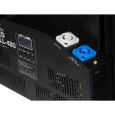 EUROLITE LED PLL-480 QCL Panel Thumbnail 6