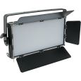 EUROLITE LED PLL-480 QCL Panel Thumbnail 7