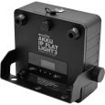 EUROLITE AKKU IP Flat Light 3 sw Thumbnail 8