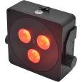 EUROLITE AKKU IP Flat Light 3 sw Thumbnail 10