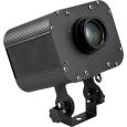 EUROLITE LED TCL-150 Color Changer COB Thumbnail 1
