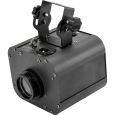 EUROLITE LED TCL-150 Color Changer COB Thumbnail 2