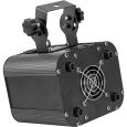 EUROLITE LED TCL-150 Color Changer COB Thumbnail 3