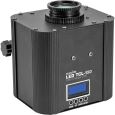 EUROLITE LED TCL-150 Color Changer COB Thumbnail 4