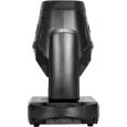 EUROLITE LED TMH-H90 Hybrid Moving-Head Spot/Wash COB Thumbnail 3
