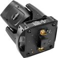 EUROLITE LED TMH-H90 Hybrid Moving-Head Spot/Wash COB Thumbnail 4