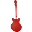 Eastman T386 Classic E-Gitarre inkl. Koffer Thumbnail 2