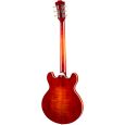 Eastman T484 Classic E-Gitarre inkl. Koffer Thumbnail 2