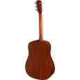 Eastman PCH1-D-CLA Classic Westerngitarre inkl. Gigbag Thumbnail 2