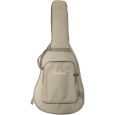 Eastman PCH1-D-CLA Classic Westerngitarre inkl. Gigbag Thumbnail 3