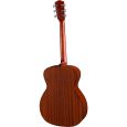 Eastman PCH1-OM-CLA Classic Westerngitarre inkl. Gigbag Thumbnail 2