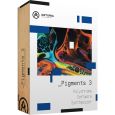 Arturia Pigments 3 (Boxed Version) Thumbnail 1