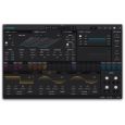 Arturia Pigments 3 (Boxed Version) Thumbnail 2