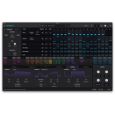 Arturia Pigments 3 (Boxed Version) Thumbnail 5