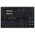 Arturia Pigments 3 (Boxed Version) Thumbnail 7
