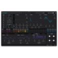 Arturia Pigments 3 (Boxed Version) Thumbnail 8