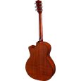 Eastman PCH1-GACE-CLA Classic Westerngitarre inkl. Gigbag Thumbnail 2
