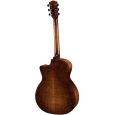 Eastman PCH3-GACE-CLA Classic Westerngitarre inkl. Gigbag Thumbnail 2