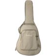 Eastman PCH3-GACE-CLA Classic Westerngitarre inkl. Gigbag Thumbnail 3