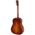 Eastman E10SS/V Antique Classic Westerngitarre inkl. Koffer Thumbnail 2