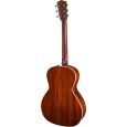 Eastman E10OOSS Sunburst Westerngitarre inkl. Koffer Thumbnail 2