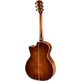 Eastman AC622CE Natural Westerngitarre inkl. Koffer Thumbnail 2