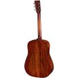 Eastman E10D-TC Natural Westerngitarre inkl. Koffer Thumbnail 2