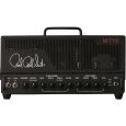 PRS MT 15 Head Thumbnail 1