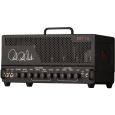 PRS MT 15 Head Thumbnail 2