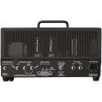 PRS MT 15 Head Thumbnail 3
