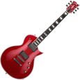 ESP E‑II ECLIPSE DB RSP E-Gitarre inkl. Koffer Thumbnail 1