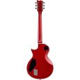 ESP E‑II ECLIPSE DB RSP E-Gitarre inkl. Koffer Thumbnail 2