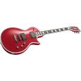 ESP E‑II ECLIPSE DB RSP E-Gitarre inkl. Koffer Thumbnail 3