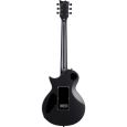 ESP E-II ECLIPSE ET BLKS SD E-Gitarre inkl. Koffer Thumbnail 2