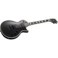 ESP E-II ECLIPSE ET BLKS SD E-Gitarre inkl. Koffer Thumbnail 3