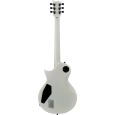 ESP E-II ECLIPSE SWS E-Gitarre inkl. Koffer Thumbnail 2
