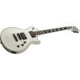ESP E-II ECLIPSE SWS E-Gitarre inkl. Koffer Thumbnail 3