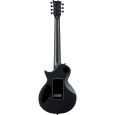 ESP E-II ECLIPSE-7 ET BLKS 7-String E-Gitarre inkl. Koffer Thumbnail 2