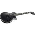 ESP E-II ECLIPSE-7 ET BLKS 7-String E-Gitarre inkl. Koffer Thumbnail 3