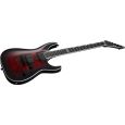 ESP E-II HORIZON FR-II EMG STBCSB E-Gitarre inkl. Koffer Thumbnail 3