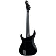 ESP E-II HORIZON FR-II EMG TESB E-Gitarre inkl. Koffer Thumbnail 2