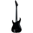 ESP E-II HORIZON NT-II EMG STBCSB E-Gitarre inkl. Koffer Thumbnail 2