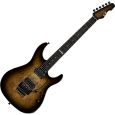 ESP E-II SN-2 BM NBLKB E-Gitarre inkl. Koffer Thumbnail 1