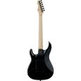ESP E-II SN-2 BM NBLKB E-Gitarre inkl. Koffer Thumbnail 2