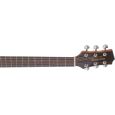 Randon RG-54C Westerngitarre Thumbnail 5