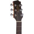 Randon RG-54C Westerngitarre Thumbnail 6