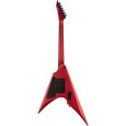 ESP Ltd ARROW-1000 CARS E-Gitarre Thumbnail 2